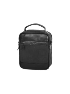 Best Sac Homme À Poignée Safari Sac Business|Sacs Banane / Sacs Bandoulière