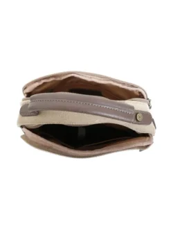 Hot Sac Homme À Poignée Safari Sac Business|Sacs Banane / Sacs Bandoulière