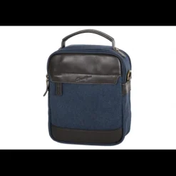 Flash Sale Sac Homme À Poignée Safari Sac Business|Sacs Banane / Sacs Bandoulière