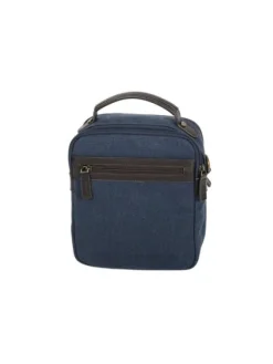 Flash Sale Sac Homme À Poignée Safari Sac Business|Sacs Banane / Sacs Bandoulière