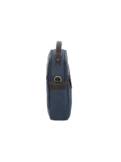 Flash Sale Sac Homme À Poignée Safari Sac Business|Sacs Banane / Sacs Bandoulière