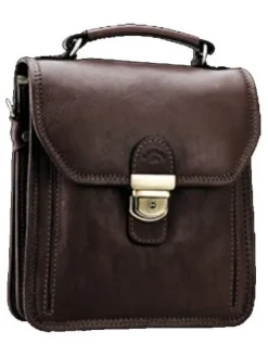 Outlet Sac Homme Audace Taille L Sac Business|Sacs Banane / Sacs Bandoulière