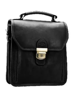 Discount Sac Homme Audace Taille L Sac Business|Sacs Banane / Sacs Bandoulière