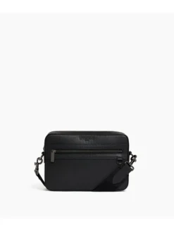 Best Sac Homme Caméra Bag Tmil Sac Business|Sacs Banane / Sacs Bandoulière