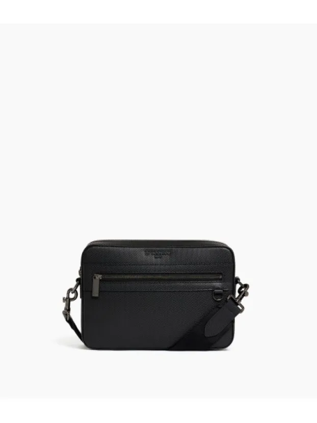 Best Sac Homme Caméra Bag Tmil Sac Business|Sacs Banane / Sacs Bandoulière