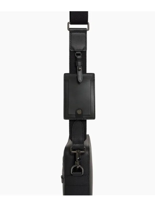 Best Sac Homme Caméra Bag Tmil Sac Business|Sacs Banane / Sacs Bandoulière