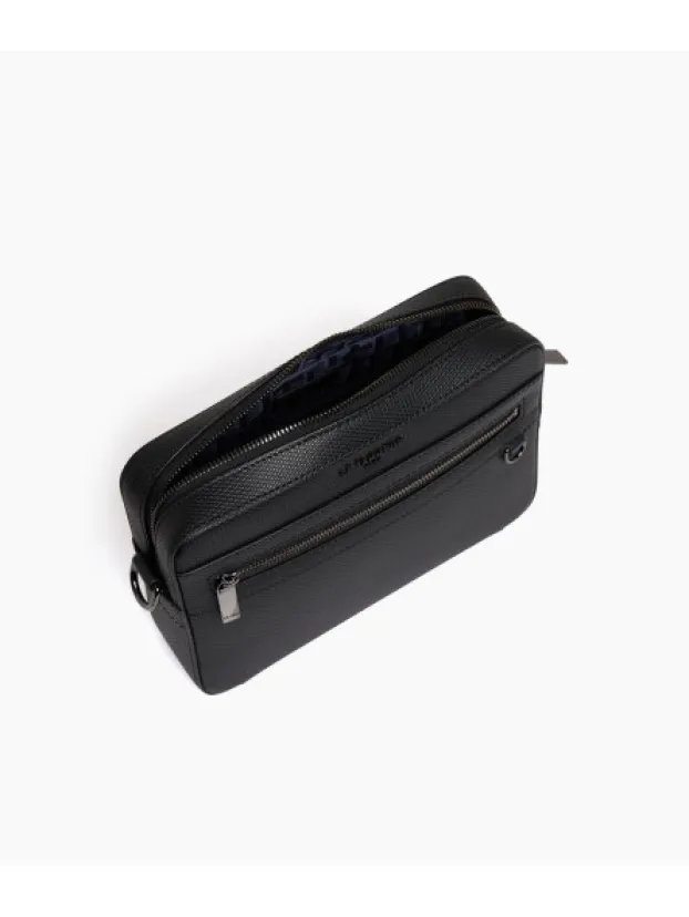 Best Sac Homme Caméra Bag Tmil Sac Business|Sacs Banane / Sacs Bandoulière