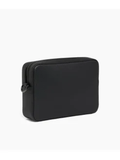 Best Sac Homme Caméra Bag Tmil Sac Business|Sacs Banane / Sacs Bandoulière