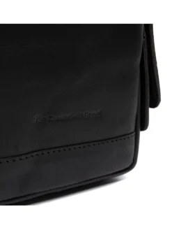 Online Sac Homme Crossbody Riga Sac Business|Sacs Banane / Sacs Bandoulière