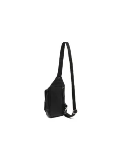 Online Sac Homme Crossbody Riga Sac Business|Sacs Banane / Sacs Bandoulière