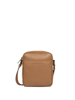 Cheap Sac Homme Medium Soft Vintage Sac Business|Sacs Banane / Sacs Bandoulière