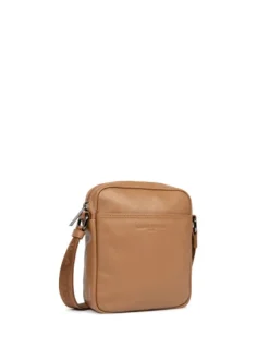 Cheap Sac Homme Medium Soft Vintage Sac Business|Sacs Banane / Sacs Bandoulière