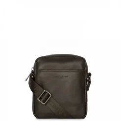 Shop Sac Homme Medium Soft Vintage Sac Business|Sacs Banane / Sacs Bandoulière