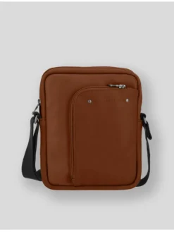 Store Sac Homme Nérée Sac Business|Sacs Banane / Sacs Bandoulière