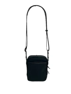 Best Sale Sac Homme Zip Gamma Sac Business|Sacs Banane / Sacs Bandoulière