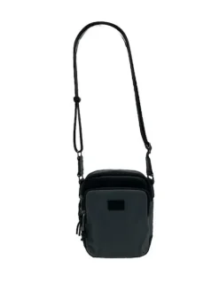 Online Sac Homme Zip Gamma Sac Business|Sacs Banane / Sacs Bandoulière
