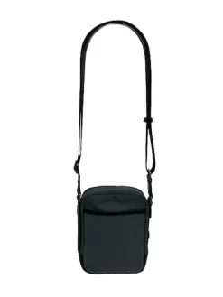 Online Sac Homme Zip Gamma Sac Business|Sacs Banane / Sacs Bandoulière