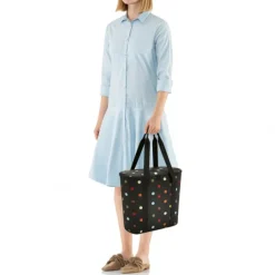 Best Sale Sac Isotherme Xl Cartable Scolaire|Loisirs