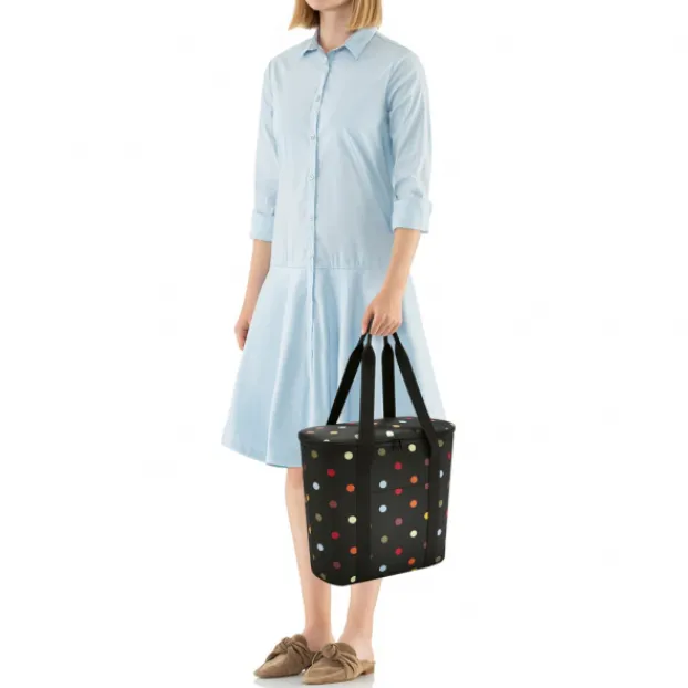 Best Sale Sac Isotherme Xl Cartable Scolaire|Loisirs
