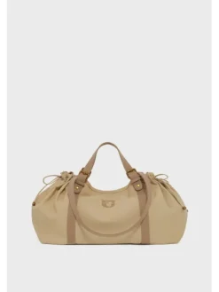 Store Sac Maxi 72h Gérard Darel Sacs De Voyage
