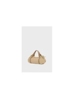 Store Sac Maxi 72h Gérard Darel Sacs De Voyage