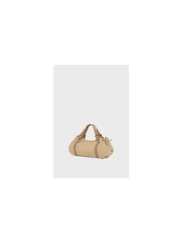 Store Sac Maxi 72h Gérard Darel Sacs De Voyage