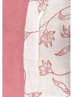 Sale Sac Mini Cabas Louise Sacs À Mains