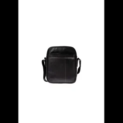 Sale Sac Moyen Baggy Vancouver Sac Business|Sacs Banane / Sacs Bandoulière
