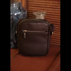 Clearance Sac Moyen Baggy Vancouver Sac Business|Sacs Banane / Sacs Bandoulière