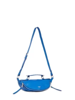 Best Sale Sac Origami Porté Croisé S Sacs À Mains