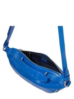 Best Sale Sac Origami Porté Croisé S Sacs À Mains
