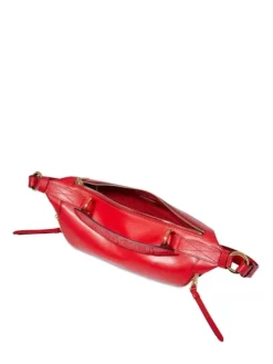 Shop Sac Origami Porté Croisé S Sacs À Mains