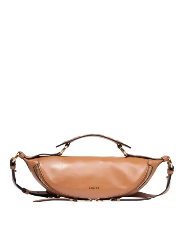 Discount Sac Origami Porté Croisé S Sacs À Mains