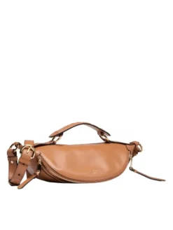 Discount Sac Origami Porté Croisé S Sacs À Mains