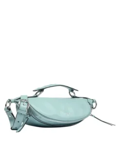 Store Sac Origami Porté Croisé S Sacs À Mains