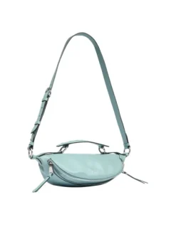Store Sac Origami Porté Croisé S Sacs À Mains