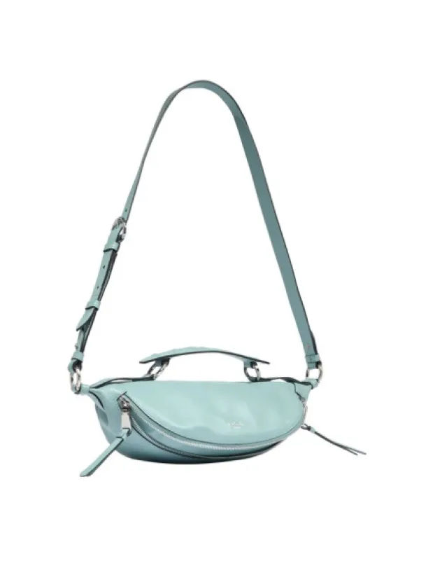 Store Sac Origami Porté Croisé S Sacs À Mains