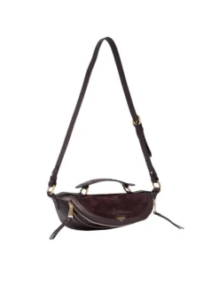 Discount Sac Origami S Perforé Sacs Banane / Sacs Bandoulière|Sacs À Mains