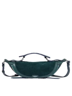 Discount Sac Origami S Perforé Sacs Banane / Sacs Bandoulière|Sacs À Mains