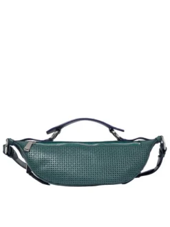 Discount Sac Origami S Perforé Sacs Banane / Sacs Bandoulière|Sacs À Mains