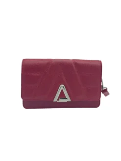 Cheap Sac Pochette S L.A Alfa Sacs À Mains