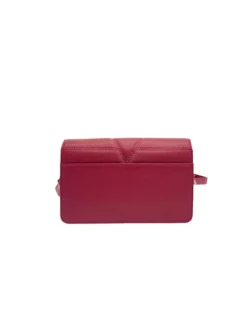 Cheap Sac Pochette S L.A Alfa Sacs À Mains