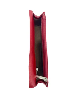 Cheap Sac Pochette S L.A Alfa Sacs À Mains