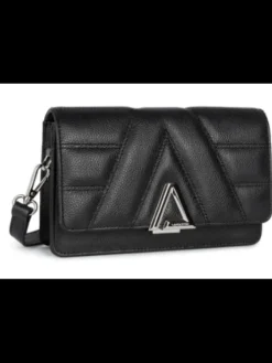 Online Sac Pochette S L.A Alfa Sacs À Mains