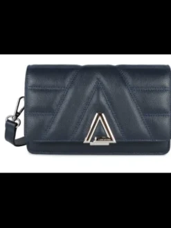 Cheap Sac Pochette S L.A Alfa Sacs À Mains