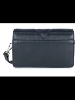 Cheap Sac Pochette S L.A Alfa Sacs À Mains