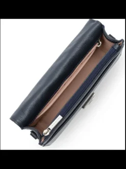 Cheap Sac Pochette S L.A Alfa Sacs À Mains