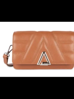 Store Sac Pochette S L.A Alfa Sacs À Mains