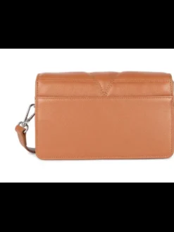 Store Sac Pochette S L.A Alfa Sacs À Mains