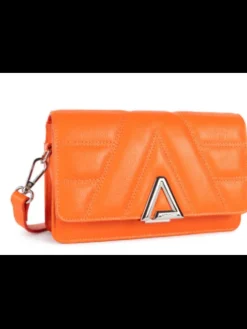 Cheap Sac Pochette S L.A Alfa Sacs À Mains